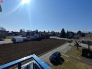 Sonniger Wohntraum mit herrlichem Weitblick!