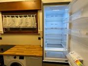 Sonniges Apartment in Reinickendorf perfekte Anbindung