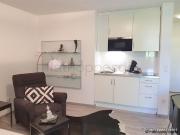 Sonniges Apartment mit Balkon in München Milbertshofen