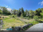 Sonniges Baugrundstück im Herzen des Stubaitals ?...