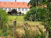 Sonniges Baugrundstück im Naturpark Gurktal, in Weitensfeld