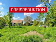 Sonniges Baugrundstück im Zentrum von Ziersdorf