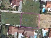 Sonniges Baugrundstück in Gneixendorf bei Krems Ihr...