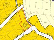 Sonniges Baugrundstück in Klosterneuburg