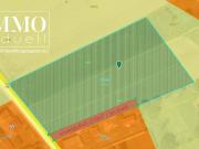 Sonniges Baugrundstück in Top Südwestlage St. Georgen an...