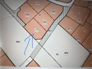 Sonniges Baugrundstück in zentraler &  ruhiger Lage von...