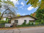 Sonniges Baugrundstück mit Altbestand in Salzburg Liefering