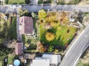 Sonniges Bauland in Klagenfurt Viktring