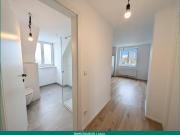 Sonniges Dachgeschoss Apartment mit 2 Zimmern: Ihr...