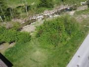 Sonniges, ebenes Baugrundstück am Fuße der Rax!