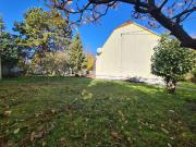 Sonniges Eckgrundstück beim Bahnhof Süßenbrunn