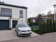 Sonniges Eckreihenhaus in Viktring