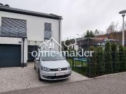 Sonniges Eckreihenhaus in Viktring