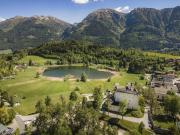 Sonniges Ein /Zweifamilienhaus in Goldegg zu verkaufen