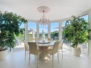 Sonniges Einfamilienhaus