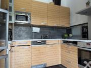 Sonniges Einfamilienhaus in Nestelbach bei Graz Sonniges Einfamilienhaus in Nestelbach bei Graz