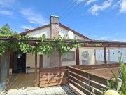 Sonniges Einfamilienhaus in ruhiger Gegend mit...