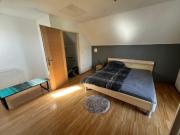 Sonniges Einfamilienhaus in Völkendorf