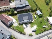 Sonniges Einfamilienhaus in Völkendorf