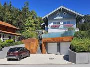 Sonniges Einfamilienhaus mit Doppelgarage, Kufstein/Ebbs Sonniges Einfamilienhaus mit Doppelgarage, Kufstein/Ebbs