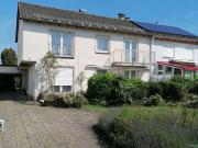 Sonniges Familienhaus im Wasserburger Burgerfeld