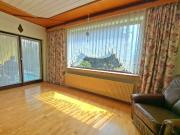 Sonniges Familienhaus Raumwunder Nähe Wiener Neustadt in...