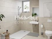 Sonniges Familienzuhause mit Eigengarten im Reihenhaus...