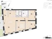 Sonniges Familienzuhause mit Eigengarten provisionsfrei!