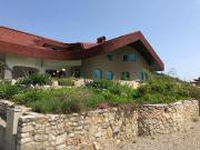 Sonniges Ferienhaus mit Freizeitwohnsitzwidmung