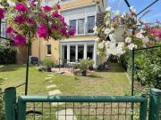 Sonniges Gartenparadies in Schwechat – 3 Zimmer mit... Sonniges Gartenparadies in Schwechat – 3 Zimmer mit...