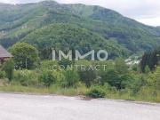 Sonniges Grundstück in Top Lage! Aufschließung bereits...