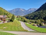 Sonniges Grundstück mit Aussicht zu verkaufen