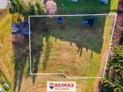 Sonniges Grundstück mit Potenzial in Gnesau