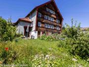 Sonniges Grundstück mit Potenzial in Herisau