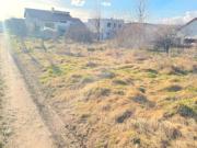 Sonniges Grundstück mit Weitblick – Eckgrundstück!