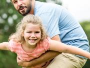 Sonniges Grundstück: Sie haben die Wahl 300 oder 600m2!