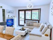 Sonniges Neubaujuwel in Breitenfurt