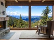 Sonniges Paradies auf der Koralpe: 1479,3m² Baugrund mit...