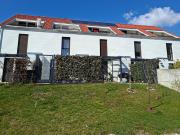 Sonniges Reihenhaus in ruhiger Lage