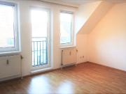 Sonniges Single Appartment