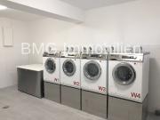 Sonniges Studio Apartment Nähe Innsbrucker Platz mit Balkon