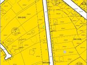 Sonniges und ruhiges Grundstück in zentraler Lage