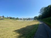 SONNIGES WOHNAMBIENTE IN WALDRANDLAGE!