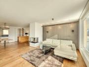 Sonniges Wohnen in Arzl