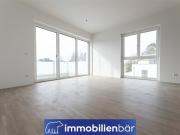 Sonniges Wohnen in der Grünen Oase Top C11 inkl. Küche...