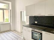 Sonniges Wohnen mitten im 3. Bezirk – Liftbau ist in...