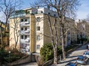 Sonniges Wohnglück in Meidling: Süd Ausrichtung mit...