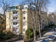 Sonniges Wohnglück in Meidling: Süd Ausrichtung mit...