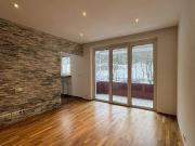 Sonniges Wohnjuwel mit Top Infrastruktur