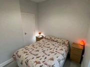 Sonniges Zimmer in zentraler Lage